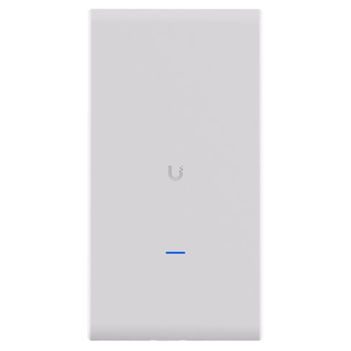 AC Mesh Pro